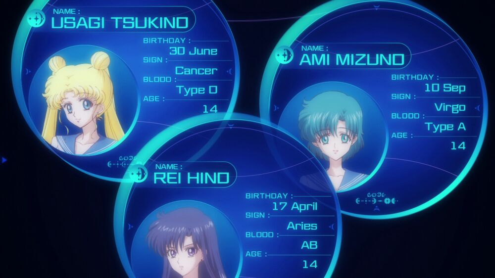 Sailor Moon Crystal 7.jpg Sailor Moon Crystal 7.jpg
